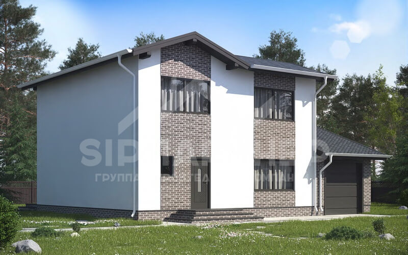09da23c3000e8a662e98d71a7eb89daa КАСТОР -Фото 1
