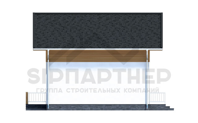cdc1fd5739d6390d7c2a0187782d4e7d ЛИРА -Фото 2