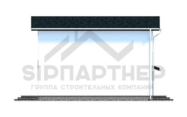 d22837ced77b1716c16048fed5f067b3 КАСТОР -Фото 5