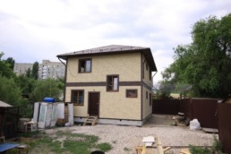 Абсолют